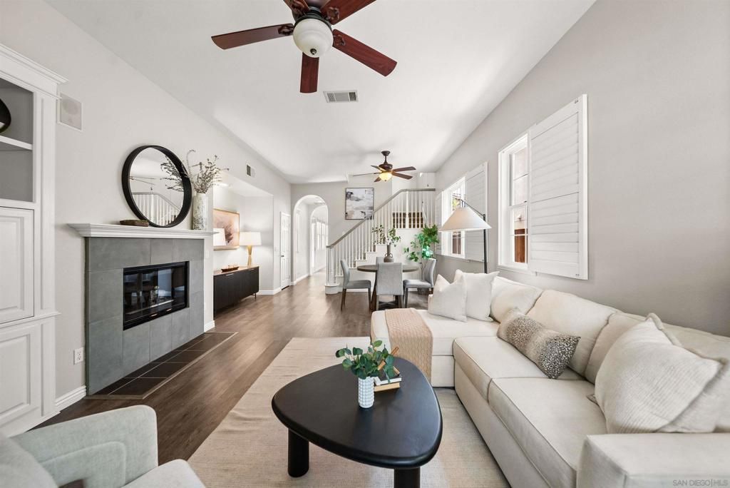 1159 Calistoga, San Marcos, CA 92078 — photo 4
