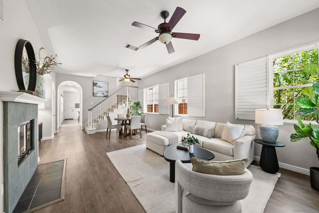 1159 Calistoga, San Marcos, CA 92078 — photo 5