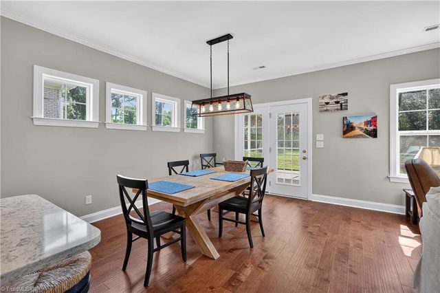 773 Gibb Street, Winston-salem, NC 27106