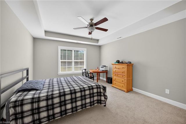 773 Gibb Street, Winston-salem, NC 27106