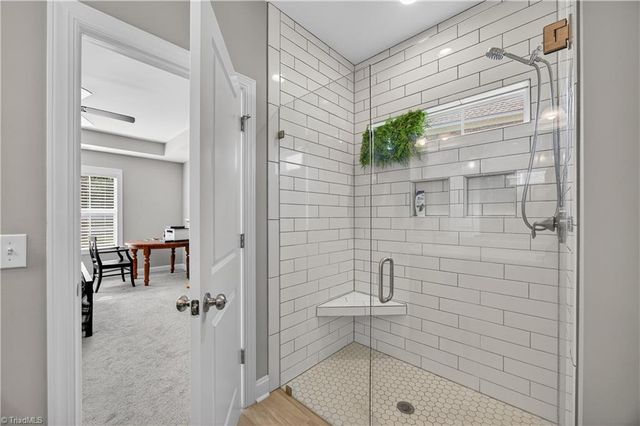773 Gibb Street, Winston-salem, NC 27106