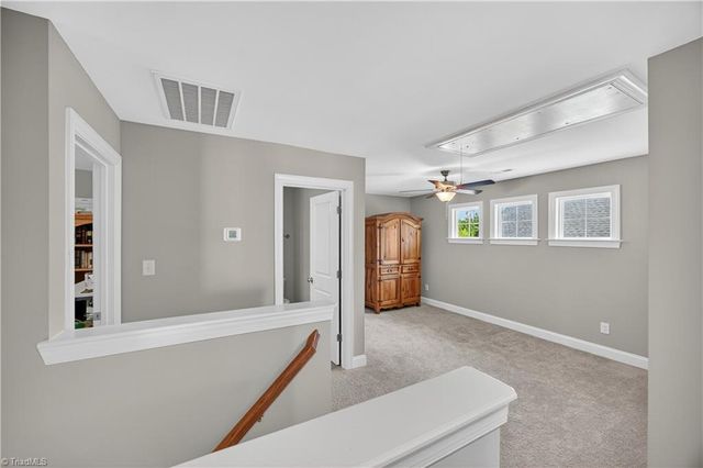 773 Gibb Street, Winston-salem, NC 27106