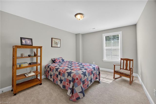 773 Gibb Street, Winston-salem, NC 27106