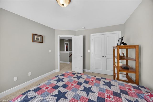 773 Gibb Street, Winston-salem, NC 27106