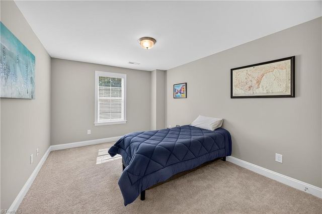 773 Gibb Street, Winston-salem, NC 27106