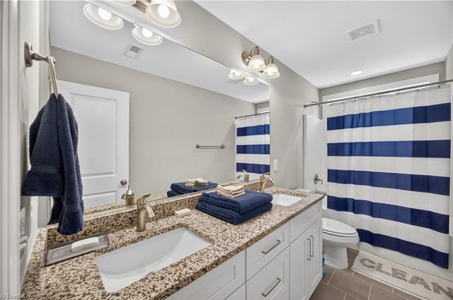 773 Gibb Street, Winston-salem, NC 27106
