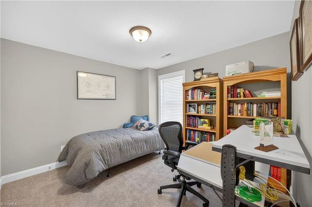 773 Gibb Street, Winston-salem, NC 27106