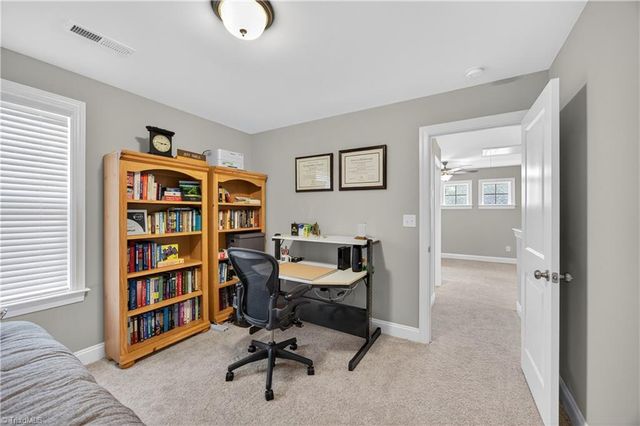 773 Gibb Street, Winston-salem, NC 27106