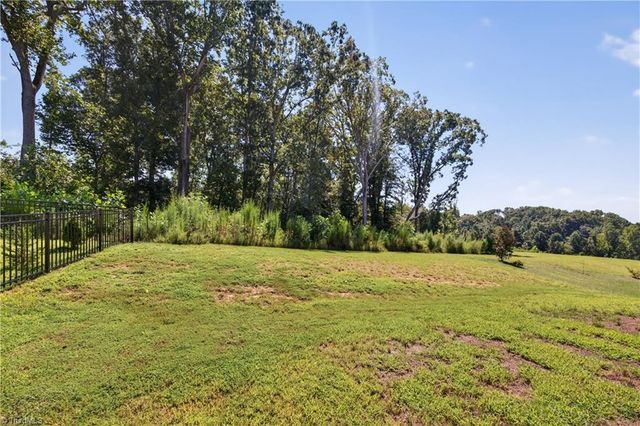 773 Gibb Street, Winston-salem, NC 27106