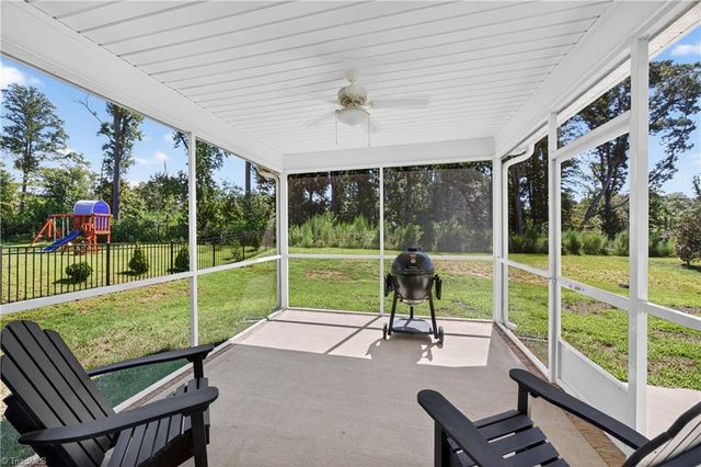 773 Gibb Street, Winston-salem, NC 27106