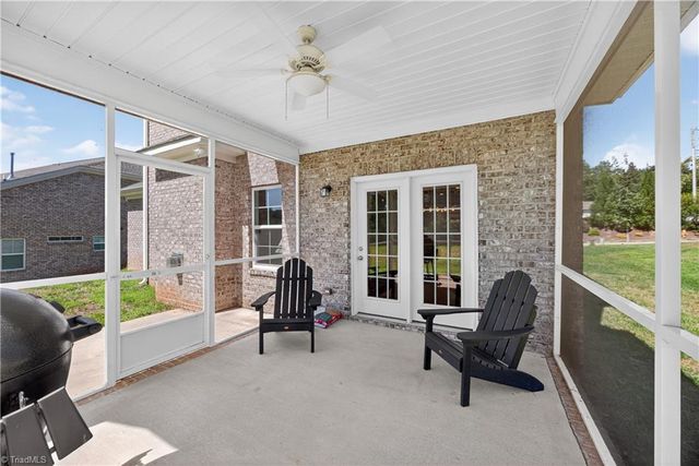 773 Gibb Street, Winston-salem, NC 27106