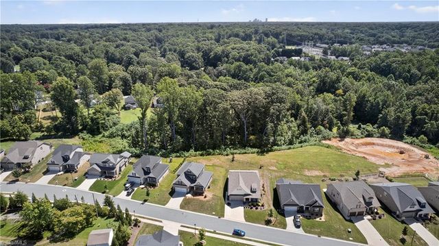 773 Gibb Street, Winston-salem, NC 27106