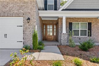 773 Gibb Street, Winston-salem, NC 27106
