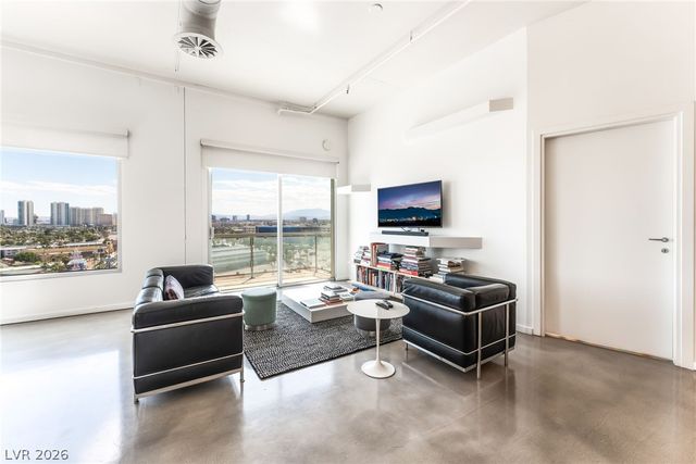 900 Las Vegas Boulevard 911, Las Vegas, NV 89101