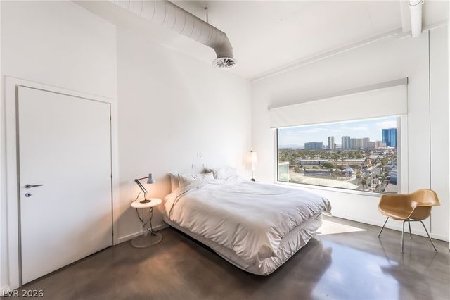 900 Las Vegas Boulevard 911, Las Vegas, NV 89101