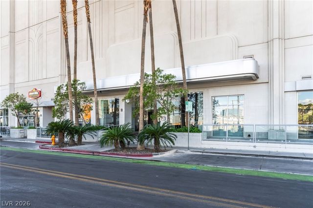 900 Las Vegas Boulevard 911, Las Vegas, NV 89101
