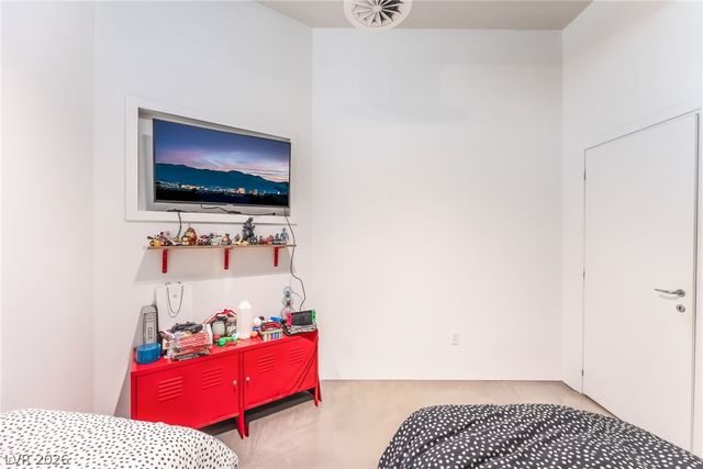 900 Las Vegas Boulevard 911, Las Vegas, NV 89101