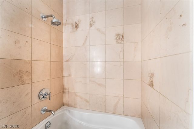900 Las Vegas Boulevard 911, Las Vegas, NV 89101