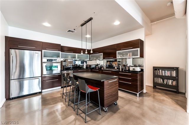 900 Las Vegas Boulevard 911, Las Vegas, NV 89101
