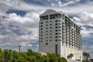 900 Las Vegas Boulevard 911, Las Vegas, NV 89101