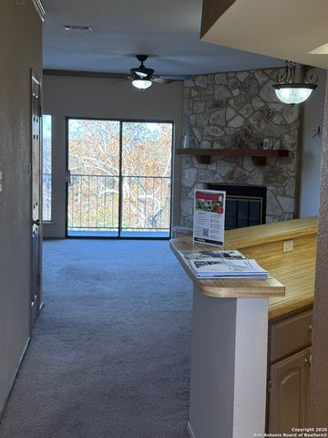 474 Seele St Apt 10, New Braunfels, TX 78130