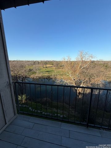 474 Seele St Apt 10, New Braunfels, TX 78130