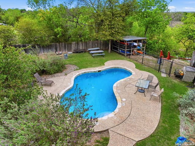 474 Seele St Apt 10, New Braunfels, TX 78130