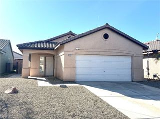 9129 Hunting Arrow Street, Las Vegas, NV 89123