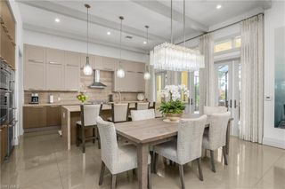 14852 Dockside LN, Naples, FL 34114