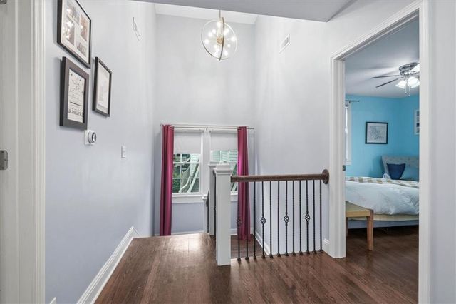 6446 Walnut Street, Kansas City, MO 64113