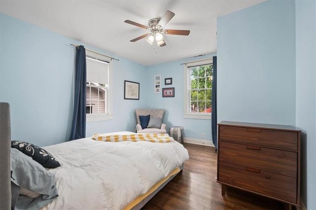 6446 Walnut Street, Kansas City, MO 64113