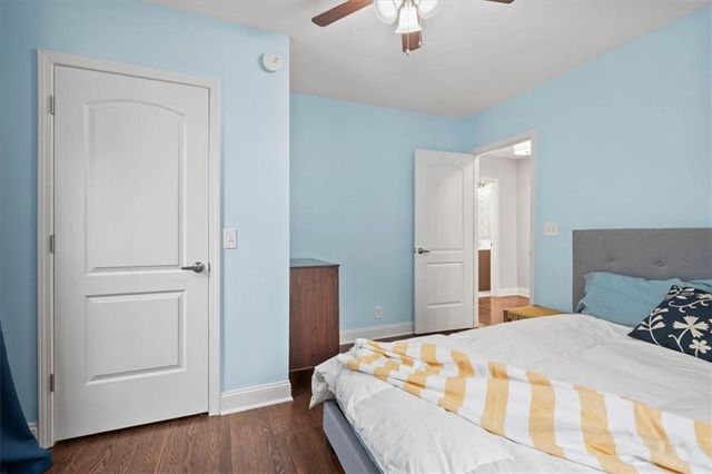 6446 Walnut Street, Kansas City, MO 64113