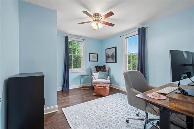 6446 Walnut Street, Kansas City, MO 64113