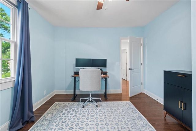 6446 Walnut Street, Kansas City, MO 64113