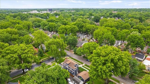 6446 Walnut Street, Kansas City, MO 64113