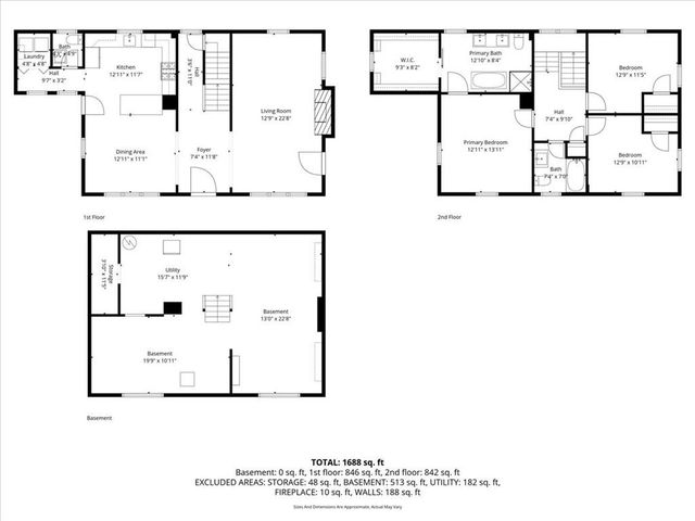 6446 Walnut Street, Kansas City, MO 64113