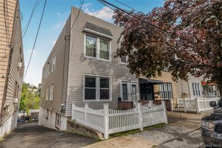 151 Burhans Avenue 1, Yonkers, NY 10701