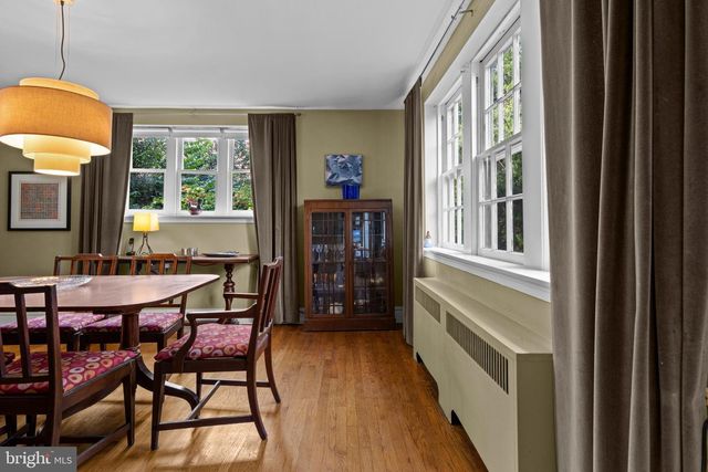 419 LODGES LN, Elkins Park, PA 19027