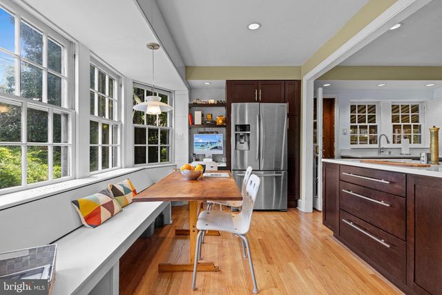 419 LODGES LN, Elkins Park, PA 19027