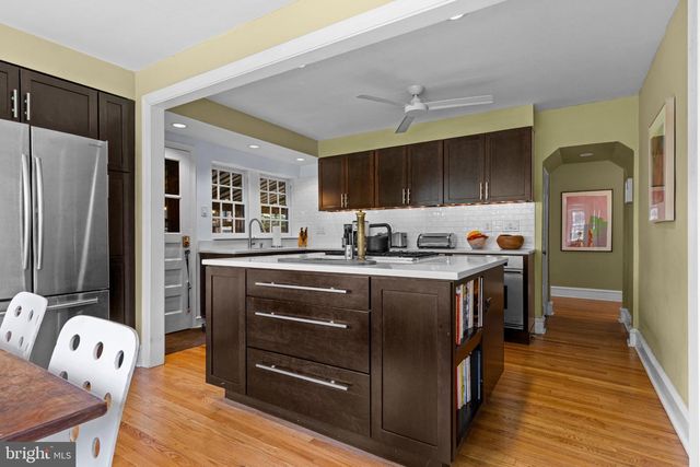 419 LODGES LN, Elkins Park, PA 19027