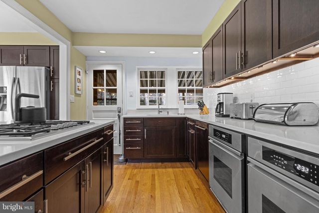 419 LODGES LN, Elkins Park, PA 19027