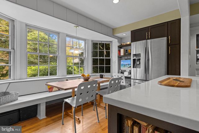 419 LODGES LN, Elkins Park, PA 19027