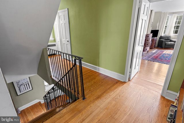 419 LODGES LN, Elkins Park, PA 19027