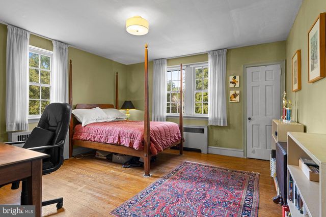 419 LODGES LN, Elkins Park, PA 19027