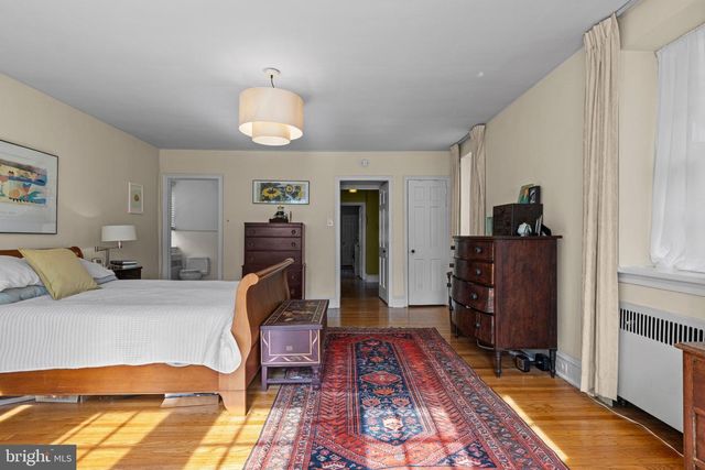 419 LODGES LN, Elkins Park, PA 19027