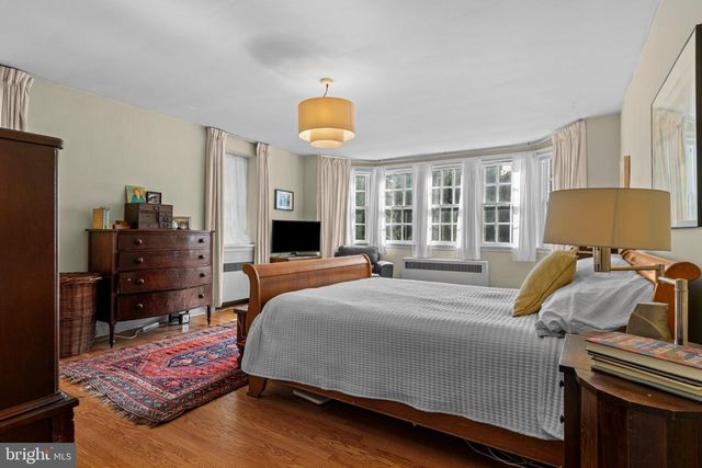 419 LODGES LN, Elkins Park, PA 19027
