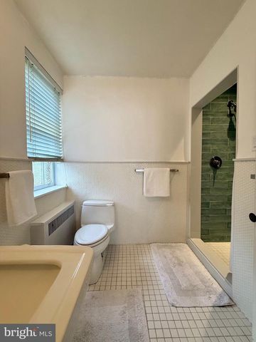419 LODGES LN, Elkins Park, PA 19027