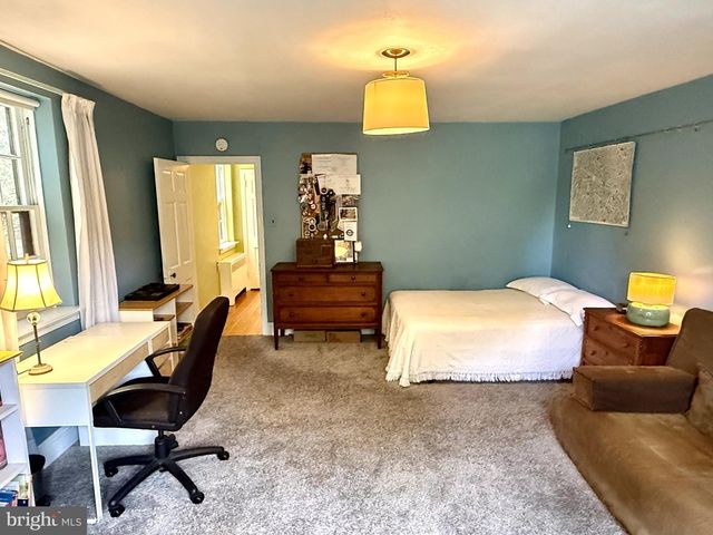 419 LODGES LN, Elkins Park, PA 19027