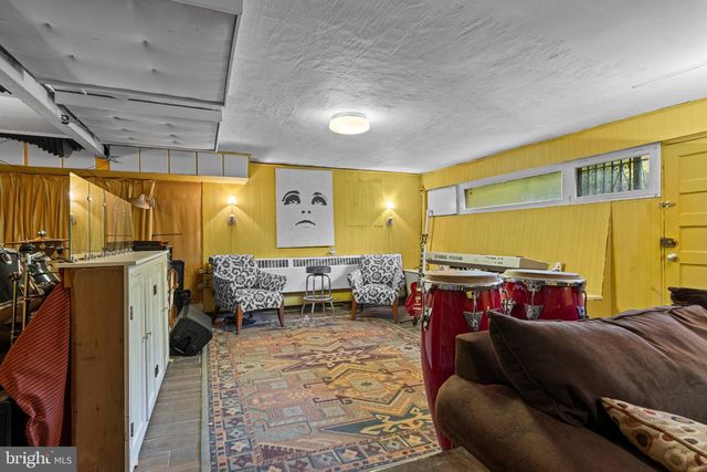 419 LODGES LN, Elkins Park, PA 19027