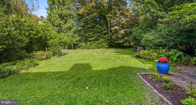 419 LODGES LN, Elkins Park, PA 19027